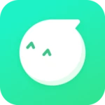 Logo of LightChat android Application 